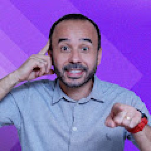 Como mudar a sua mentalidade com quatro atitudes práticas.